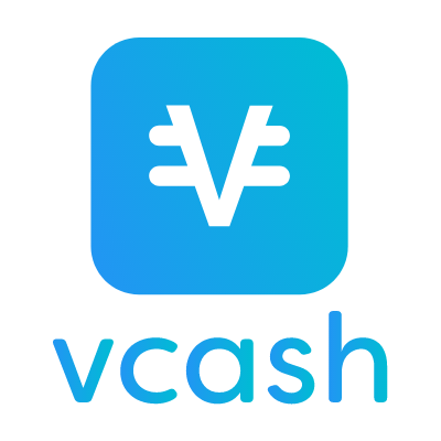 Vcash Client. All about cryptocurrency - BitcoinWiki