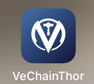 Vechain | VechainThor, the Low-carbon, Highly Scalable Smart Contract Platform