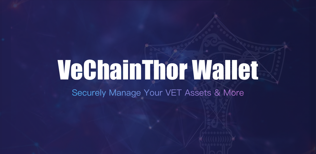 Vechain | Wallets