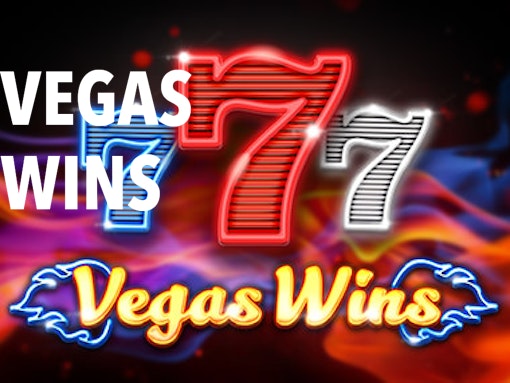 Bit Vegas Casino Review - Fantastic or Flop?