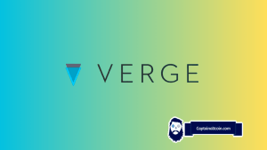 Verge (ETH) price today, XVG to USD live price, marketcap and chart | CoinMarketCap