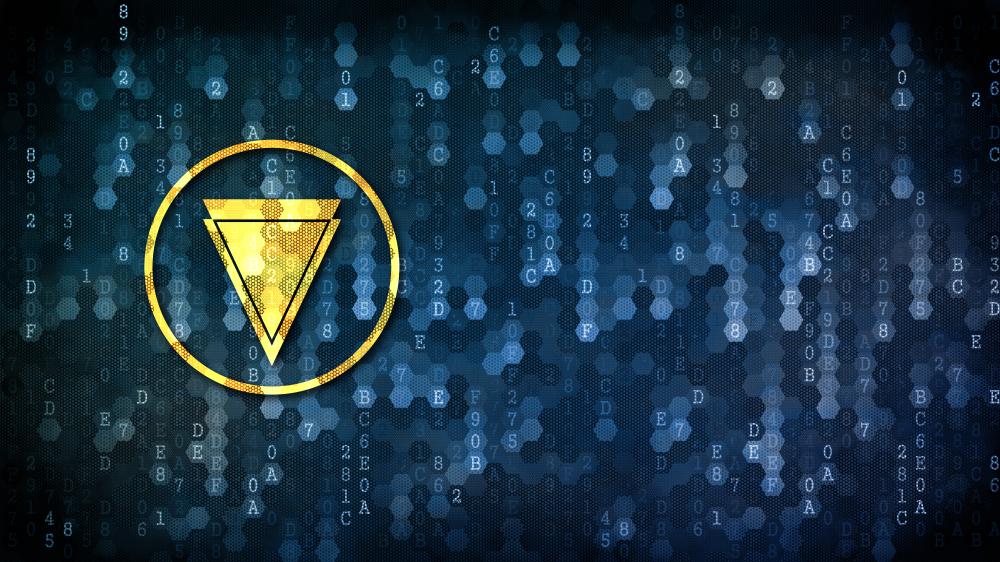 Verge (XVG) Price Prediction - 