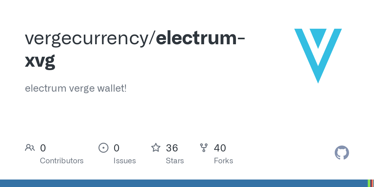 My Electrum Wallet is not Connecting | Guides and Documentation