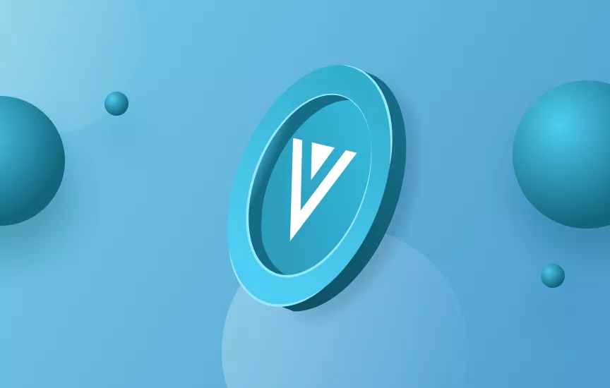 How to Store Verge Coin? - Crypto Head