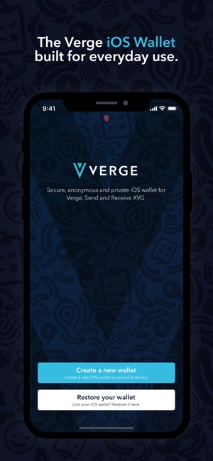 Where and How to Buy Verge (XVG) | Step-by-Step Tutorial