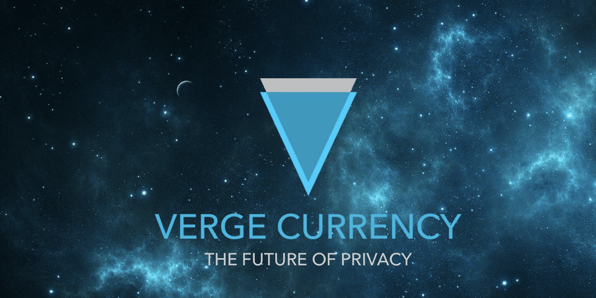 A Guide to Verge (XVG) Mining Pools - CoinCentral