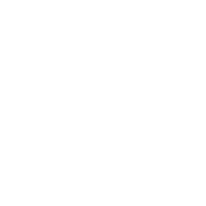 VeriCoin [VRC] Live Prices & Chart