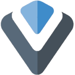 Price Verium - VRM, online chart, quotes, history | What is Verium?