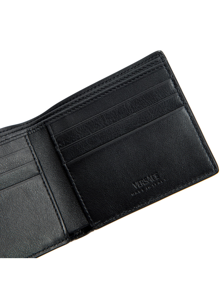 Brown Us Polo Mens Genuine Leather Wallets at Rs in Delhi | ID: 