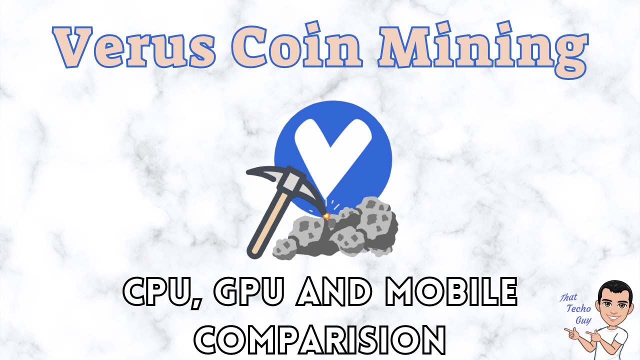 Verus (VRSC) Mining Profit Calculator - WhatToMine