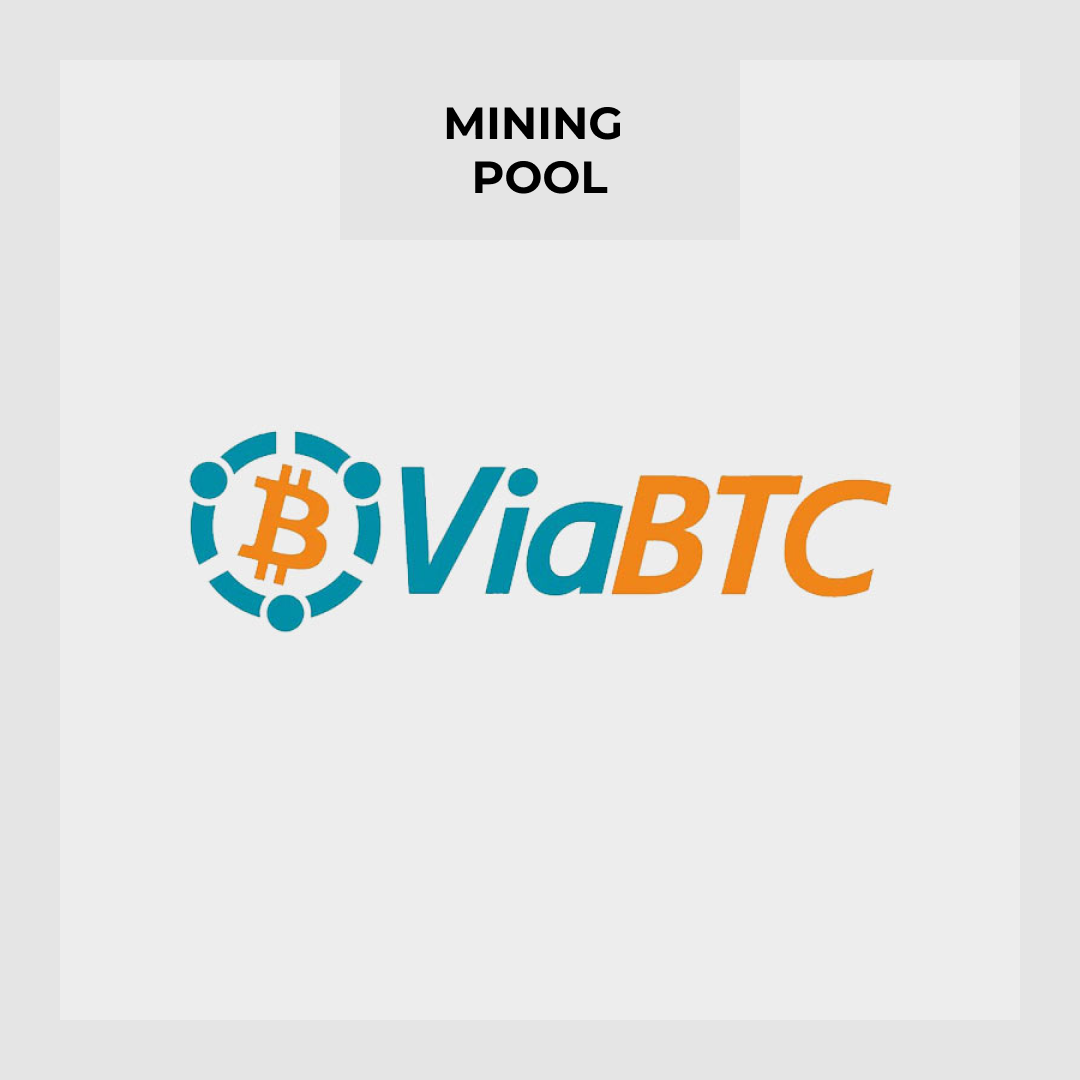 ViaBTC - mempool - Bitcoin Explorer