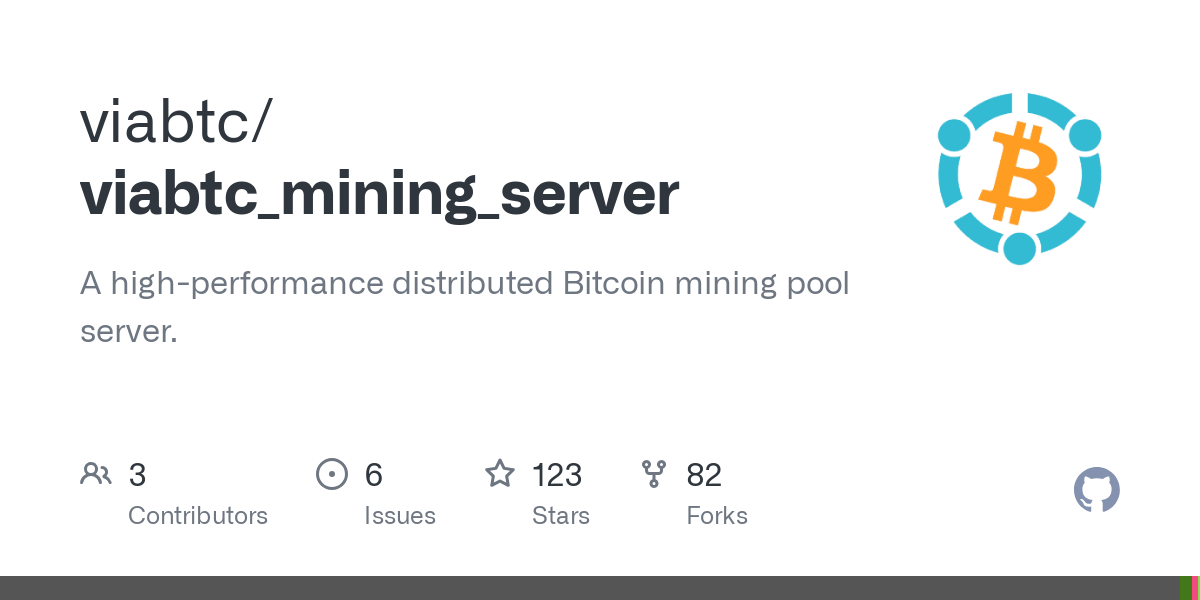 Bitcoin Mining Pools: Choose The Best Mining Pool for BTC