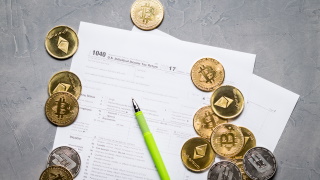 Most Common Cryptocurrency Tax FAQ: Questions & Answers