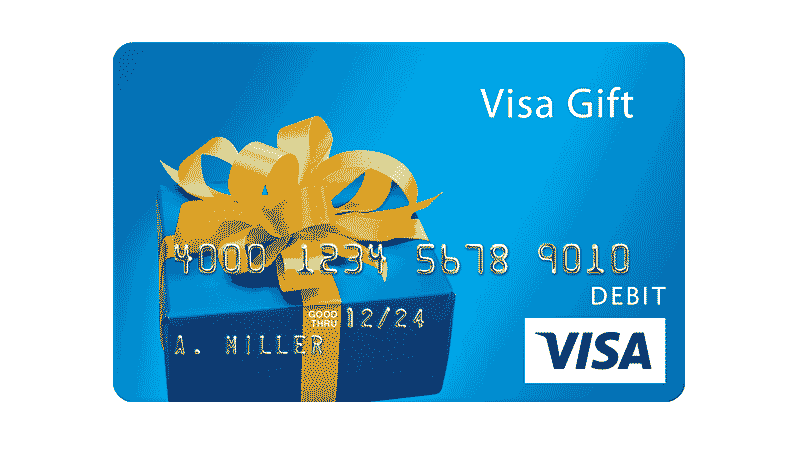 Get a virtual Visa prepaid card in 2 business days — silkpay