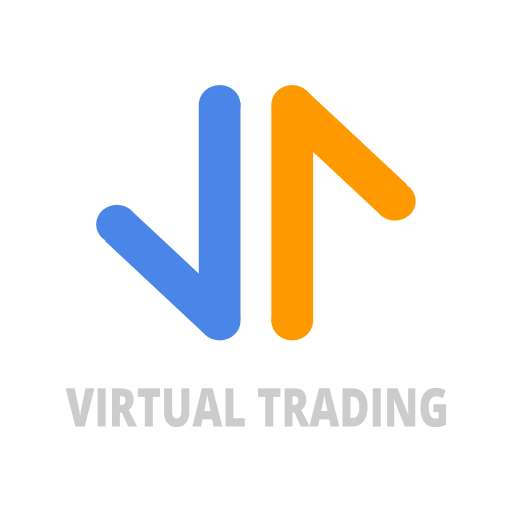 Virtual Stock Trading App APK for Android - Download