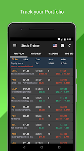 7 Best Stock Market Simulators (Free Virtual Paper Trading Platforms & Apps)