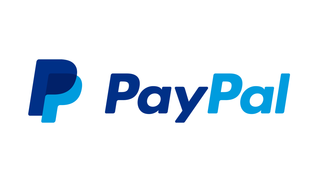 How to Verify Paypal Account Without a Credit Card