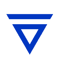 Velas price today, VLX to USD live price, marketcap and chart | CoinMarketCap