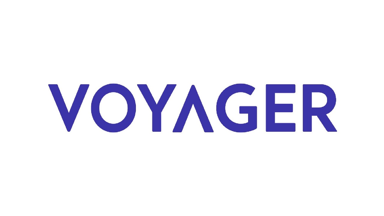 FTX wins auction for bankrupt crypto broker Voyager Digital’s assets | Mint