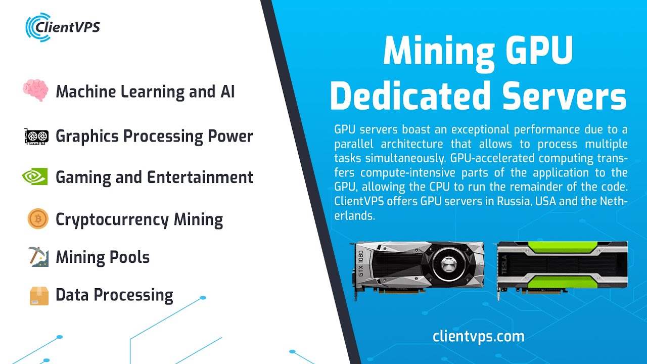 BITCOIN MINING Through VPS ? - Industry-Specific IT - Spiceworks Community