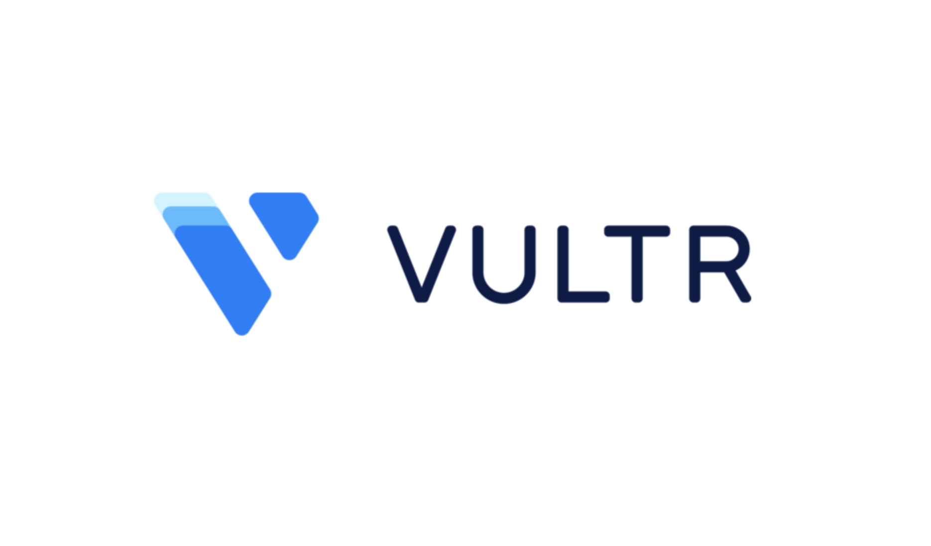 VULTR Virtual Server Review: 4 VM Powered VPS Alternatives