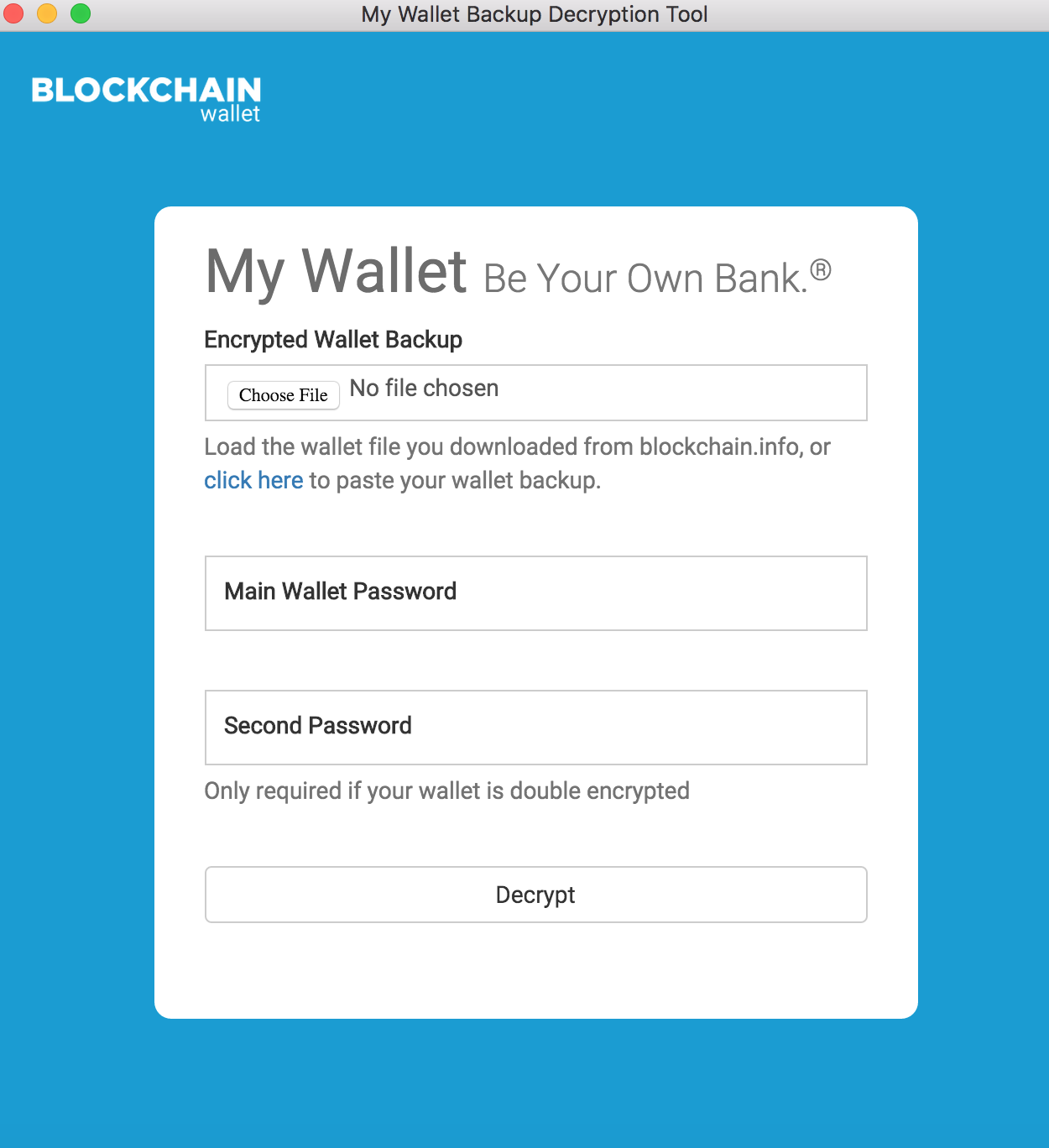 hashcat Forum - Crack my bitcoinlog.fun wallet 1 password