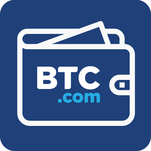 Edge - Bitcoin Crypto Wallet APK for Android - Download