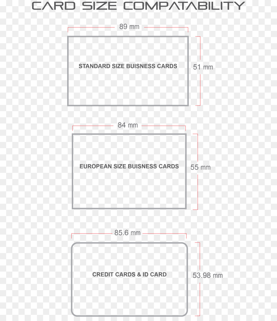 Wallet ID Card Template in PSD, Illustrator, Publisher, Word - Download | bitcoinlog.fun