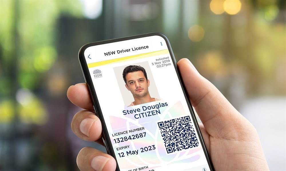 Digital Identity Wallet: what you need to know