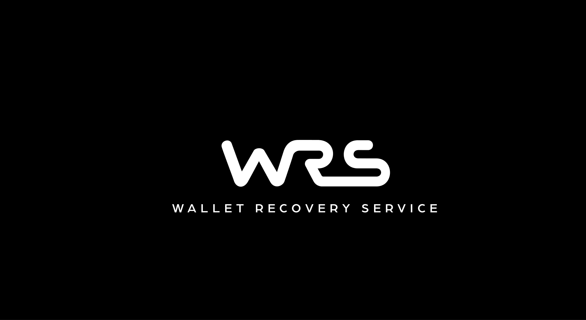 Crypto Wallet Recovery Services - Cryptocurrency Escrow Services