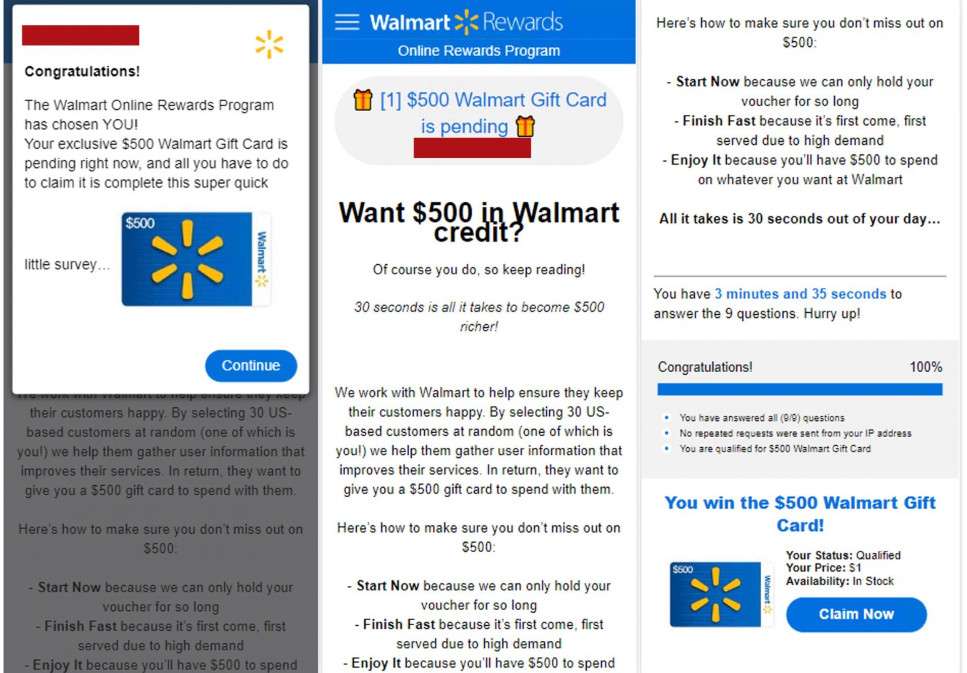Buy Walmart Gift Cards | Gyft