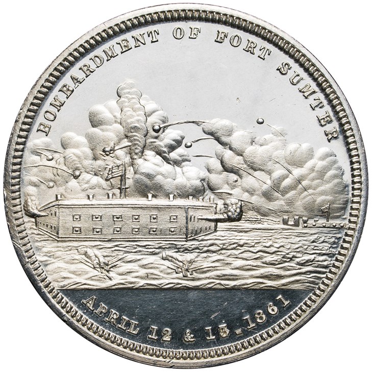 Sales for Greatest Generation Commemorative Coins Feb. 29 | U.S. Mint