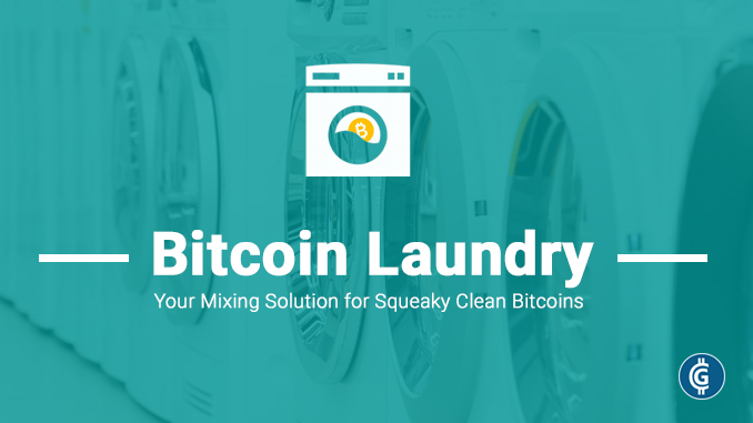 Crypto Wash Sale Rule: Tax Savings | CoinLedger