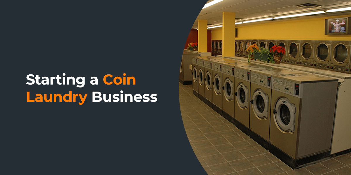 Coin Wash > Washing Laundry > Housing > ibs