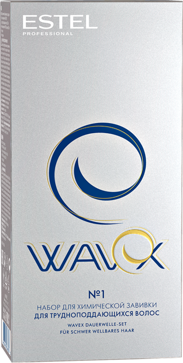 Wavex Auto Care | Best Car Care & Auto detailing Products