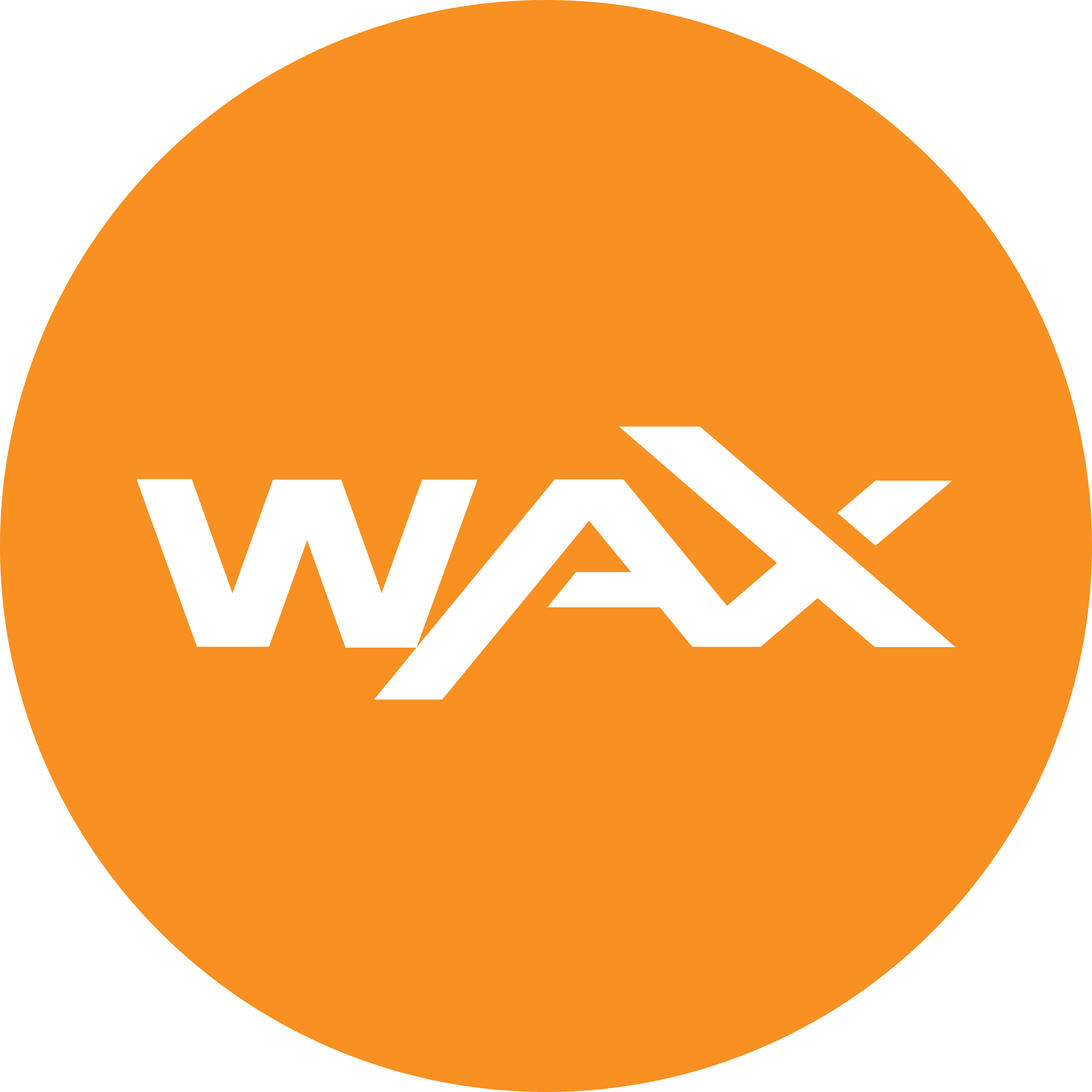 Best WAX Crypto Games | Top WAX NFT Games | bitcoinlog.fun