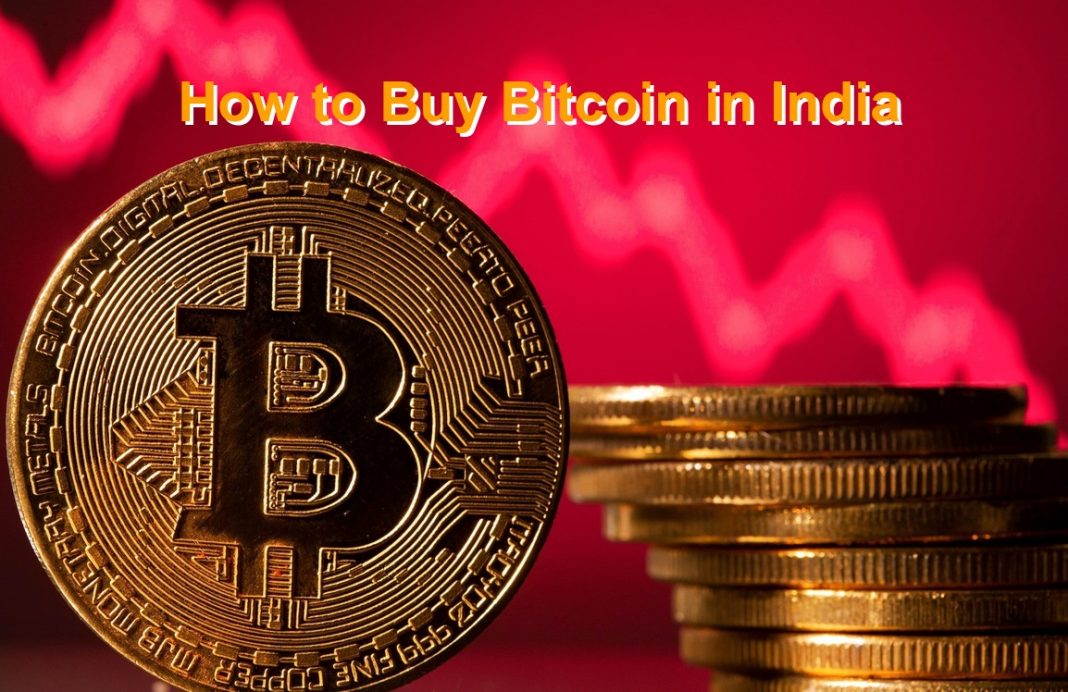 BuyUcoin | Buy Bitcoin & Cryptocurrency in India at Best Exchange Rates