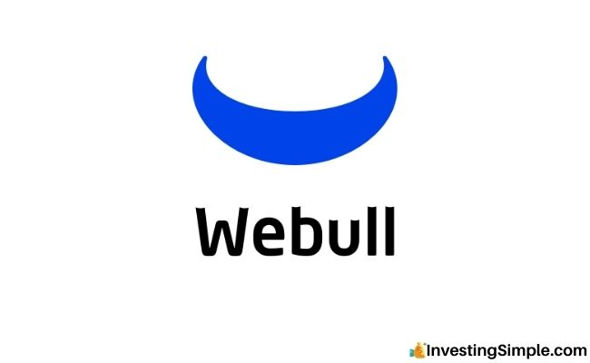 What do I need to know about the transition to Webull Pay? - Webull