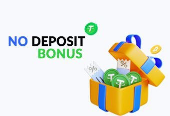 Best Free Crypto Sign Up Bonus Offers & Promotions in 