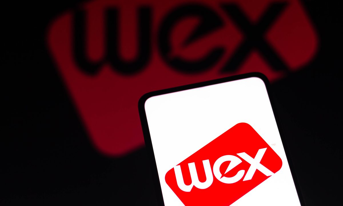 Wex launches digital payment platform Flume - ThePaypers