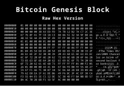 In Depth Explanation of the Satoshi Test | 21 Analytics