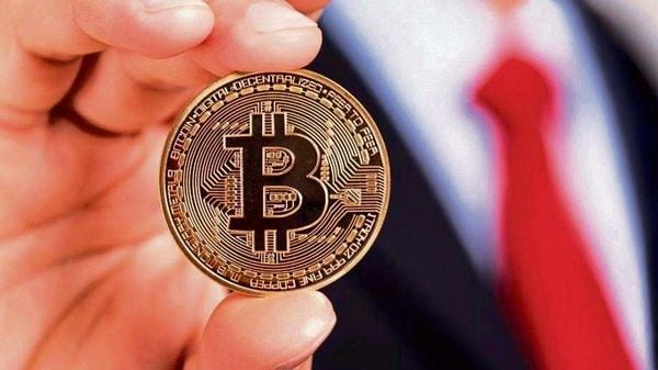 5 Top Risks Every Bitcoin Investor Should Know