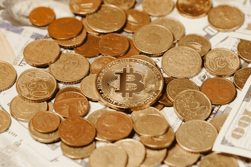 23 Online Stores that Accept Bitcoin