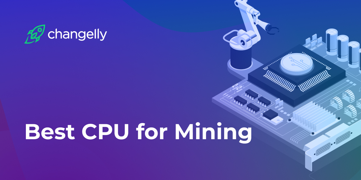 CPU mining. What is CPU Mining and it's profitability? - BitcoinWiki