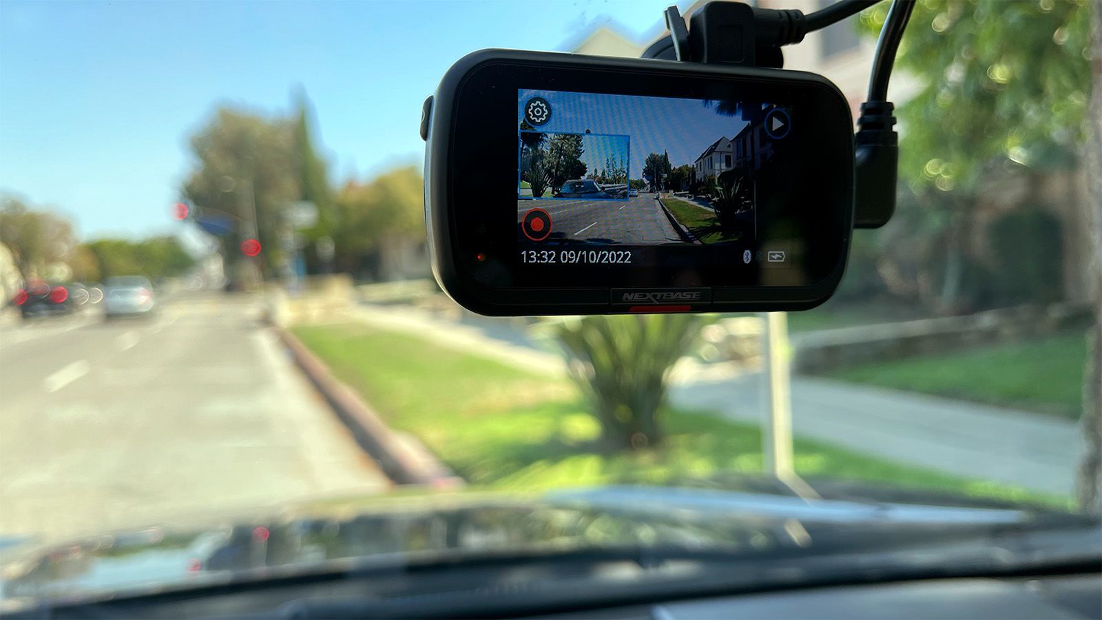 Car Dash Cam Malaysia: 5 Best Models To Buy In 