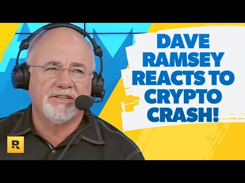 Bitcoin: What You Need to Know - Ramsey