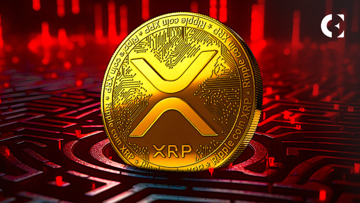 What is Ripple (XRP)? History, Purpose, and More