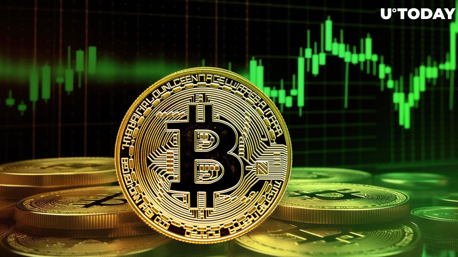 Is bitcoin going to crash again? - Times Money Mentor