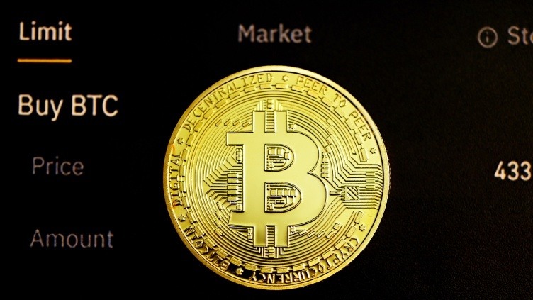 Cryptocurrency Market News: Bitcoin Blows Past $72K, Ether Up On Dencun Upgrade Optimism