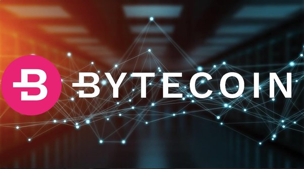 Bytecoin Price Prediction: , , - 